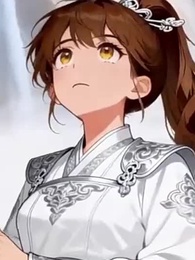 Épisode 69 - L’Éveil du Bâton d’Or