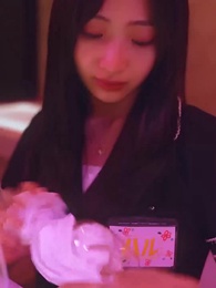 妄信リスナー - Episode 15