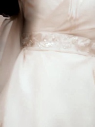 [Synchron]Zigmal geboren, doch nie erlöst - Episode 3