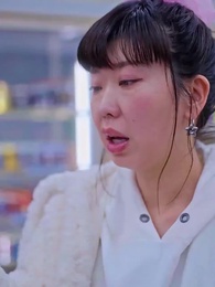 合法制裁〜お客様は所詮お客様です〜 - Episode 26