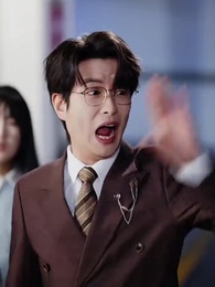 La Novia que Acusó a Mi Hermano - Episode 58