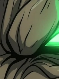 Soy el Esposo de Cuatro Anomalías - Episode 54