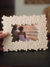 Episodio 45 - Recámara Vacía, Villancico Mortal