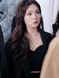 ตอนที่ 4 - จากนักโทษ สู่อ๋องซหนาน