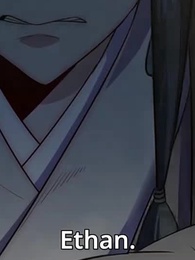 From Trash to Miracle Doctor - Episode 36