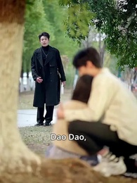 Xuân Sơn Như Mộng - Episode 39