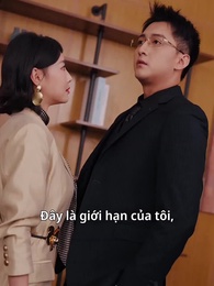 Tập 10 - [Lồng Tiếng] Phán Quyết Của Nữ Vương