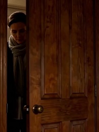 [Dublajlı]Kalbin Işığı - Episode 6