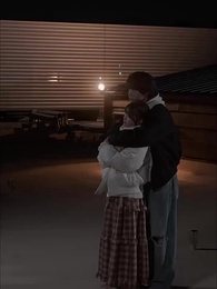 星屑の約束 - Episode 35