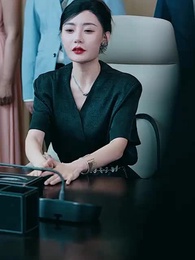 Tập 39 - Thiếu Gia Ngốc