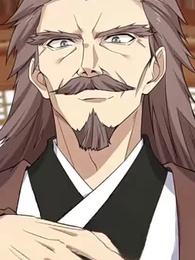 大夢周天：從戰五渣到天道醫聖 - Episode 73