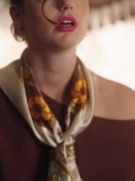 Episodio 47 - Recámara Vacía, Villancico Mortal