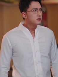 [Lồng Tiếng] Phán Quyết Của Nữ Vương - Episode 33