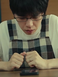 愛の炎罪〜人気ママタレの裏の顔は不倫モンスターでした〜 - Episode 5