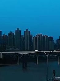 Episode 16 - I'm the Summer Solstice