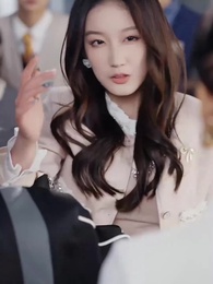 Episodio 46 - La Novia que Acusó a Mi Hermano