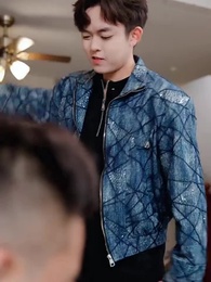 The Price of a Mother's Love - Episode 53