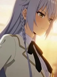 Episódio 6 - [Dublado]Regressuo, Do Desprezado ao Topo