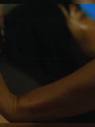 第18話 - マリッジプラン