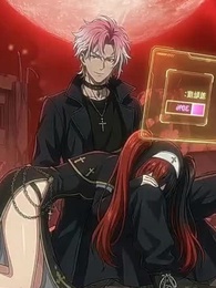 Episode 30 - [Dubbed] The Fearless