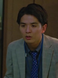 第9話 - 不倫ピエロと禁断の果実。