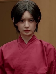 第39話 - ハイスペ女の私が土下座なんてありえない！