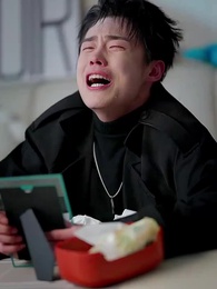 Tập 44 - Xuân Sơn Như Mộng