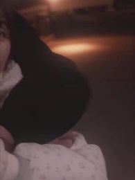 第1話 - 星屑の約束