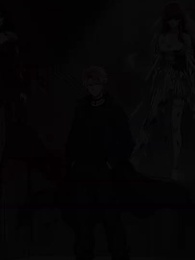 Episodio 37 - Soy el Esposo de Cuatro Anomalías