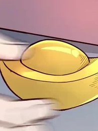 From Trash to Miracle Doctor - Episode 80