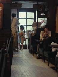 愛の炎罪〜人気ママタレの裏の顔は不倫モンスターでした〜 - Episode 25