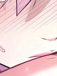 大夢周天：從戰五渣到天道醫聖 - Episode 33