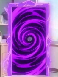 الحلقة 33 - نظام المدرب الخالد، من الفئة ف إلى عرش الأقوى