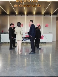 Episodio 4 - El Tesoro de mis Recuerdos