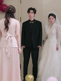 [พากย์ไทย]บทกวีล่าข้ามเวลา - Episode 48