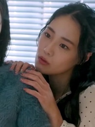 第20話 - いい妻やめました