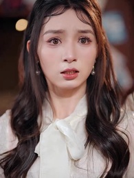 ตอนที่ 78 - จากนักโทษ สู่อ๋องซหนาน