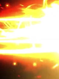 From Trash to Miracle Doctor - Episode 63