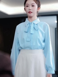 The Price of a Mother's Love - Episode 33