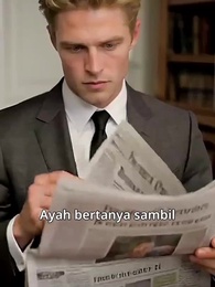 Episode 8 - [Dubbing] Misteri Gelang Kejujuran