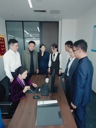 The Price of a Mother's Love - Episode 8