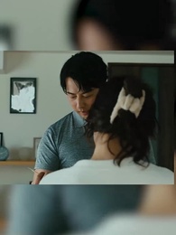 第31話 - マリッジプラン