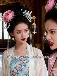 Episode 15 - [Dubbed] Ashes to Honor