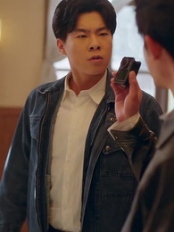 Episode 67 - Back to the 60s: From Rags to Riches