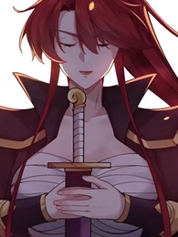 From Trash to Miracle Doctor - Episode 68