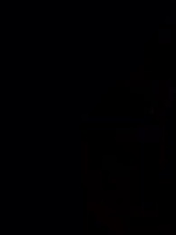 Épisode 66 - [Doublé]Adore-moi, mon valet démoniaque