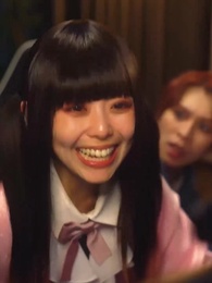 妄信リスナー - Episode 28