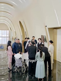 Episodio 25 - La Novia que Acusó a Mi Hermano