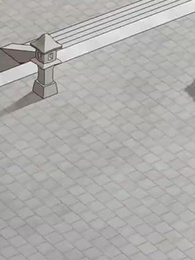 第57集 - 大夢周天：從戰五渣到天道醫聖