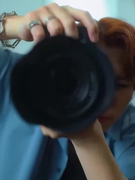 妄信リスナー - Episode 20